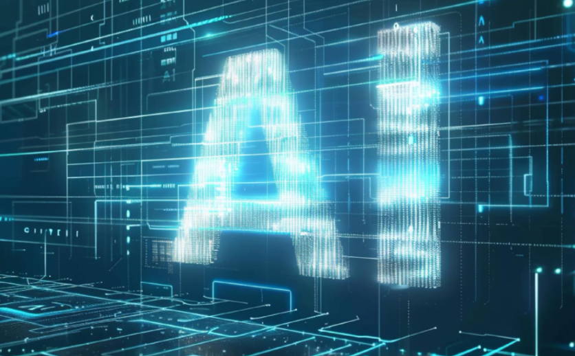 重构AI推理，国内推理GPU独角兽曦望再获超10亿元融资