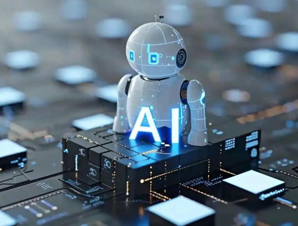 算力时代的“神经脉络”：PCB何以成为AI竞赛的隐形战场？（一）