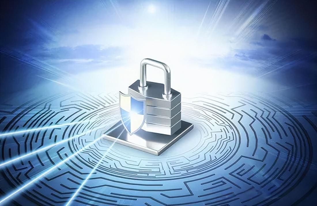 【聚焦IPO】暖哇科技二度递表港交所：保险AI第一股的“双面”故事