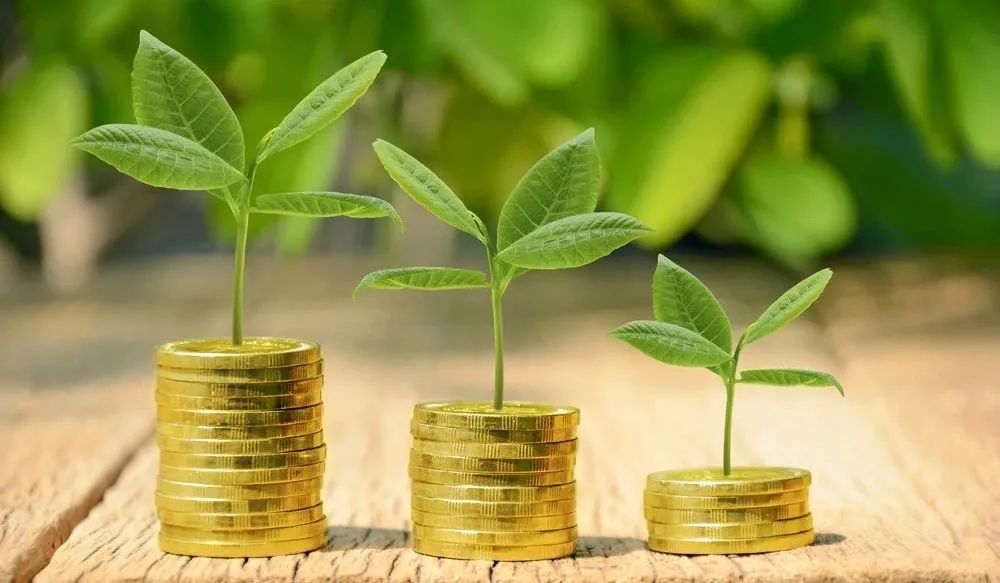 永磁制动器厂商极湃电磁完成数千万Pre-A+++轮融资，针对人形机器人专用