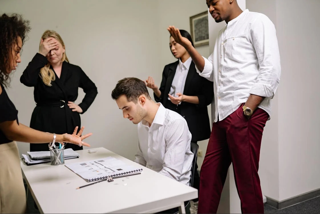 盛大集团发布内部通报：代季峰严重侵权，将坚决维权