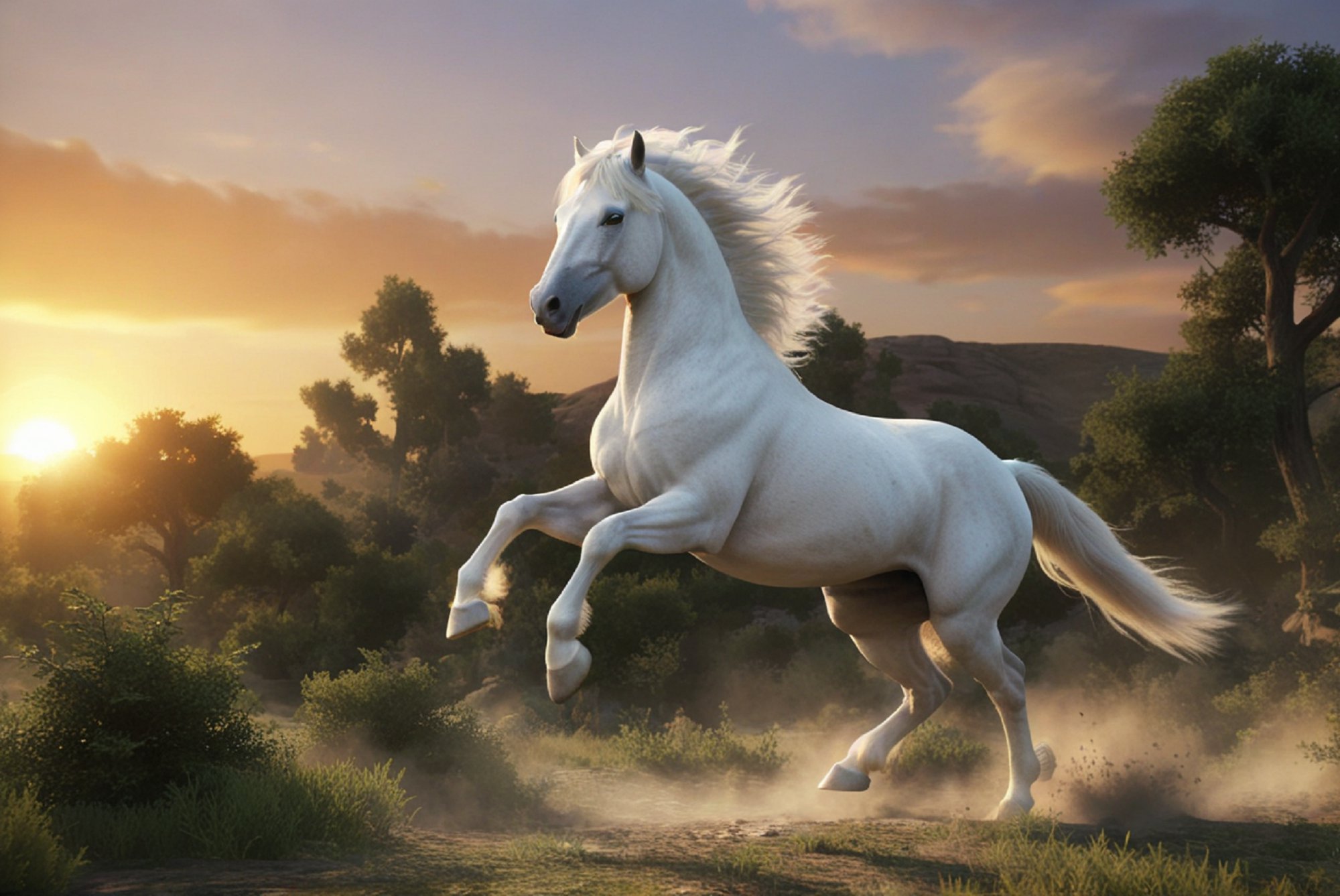 国家队，投了个上海量子独角兽