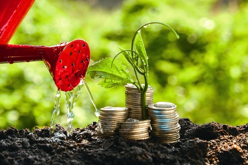 亏了17亿，一笔国资收购