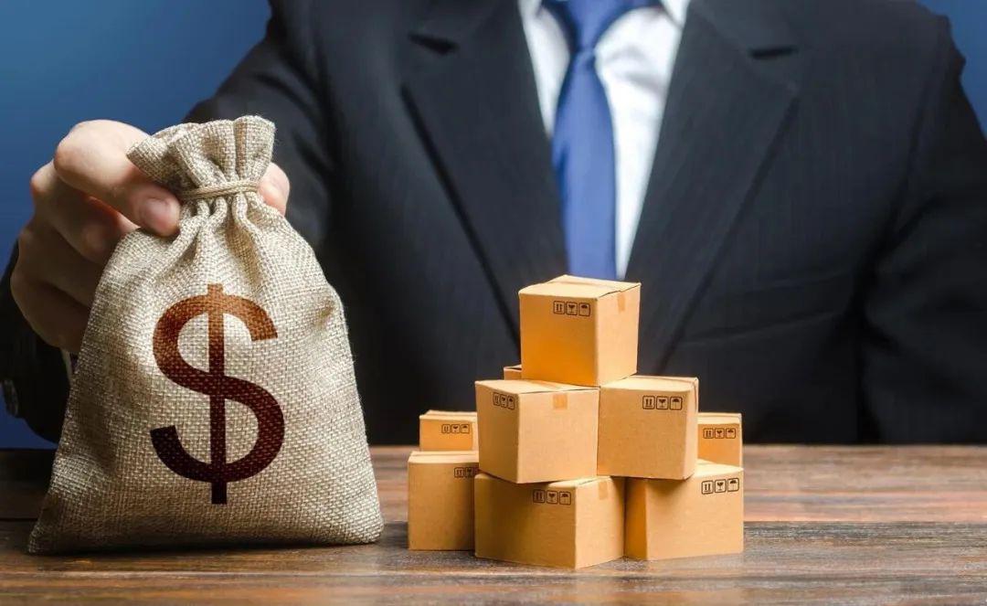 长信基金刘亮旗下基金成立来收益率-47.32%