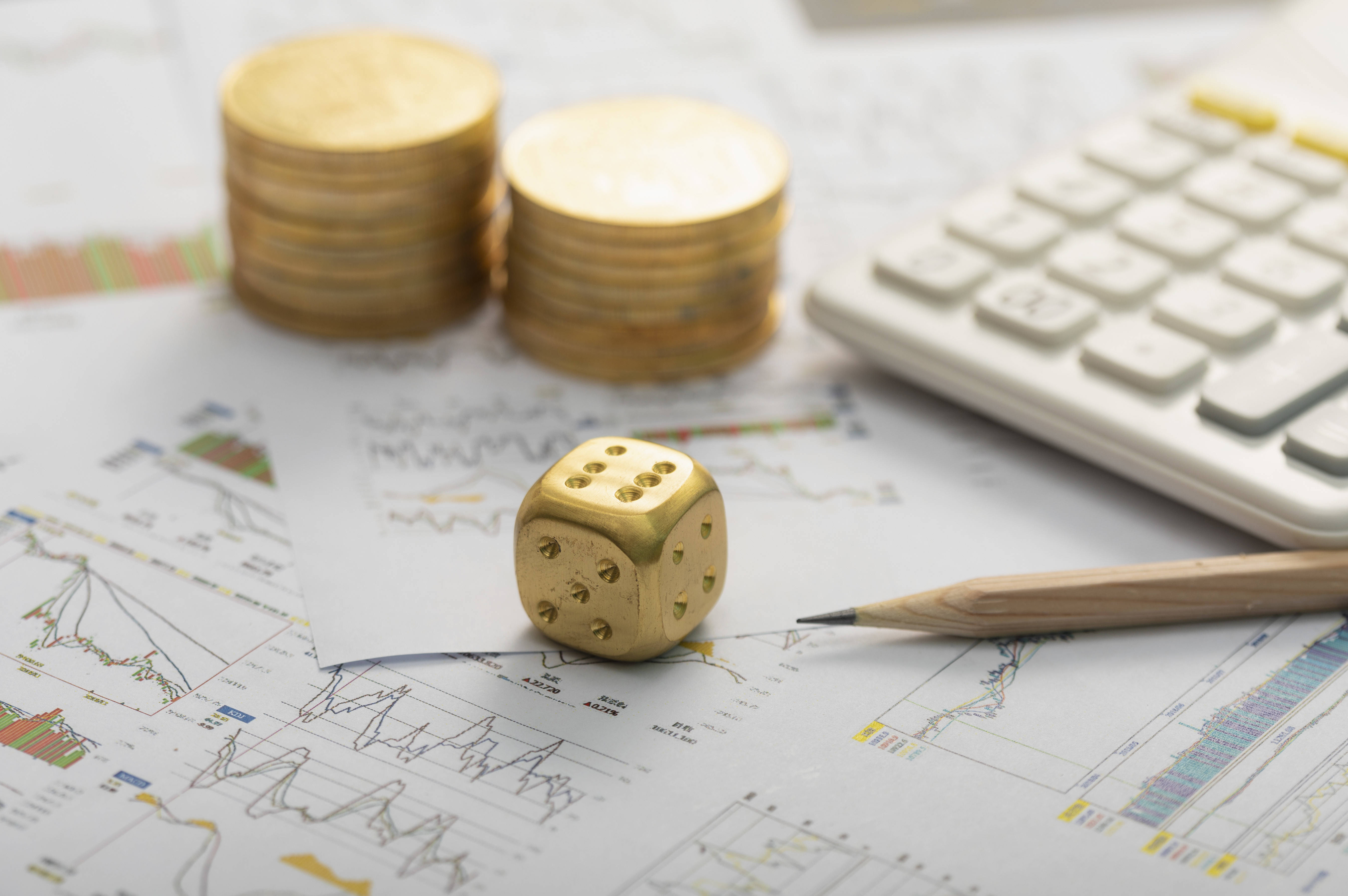 《超自然行动组》驱动业绩高增，巨人网络2025年营收超50亿元