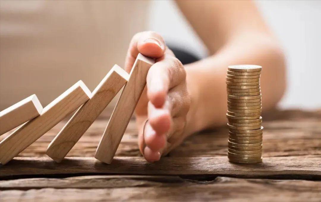 黄河财险：170万元罚单之下，承保尚未转正