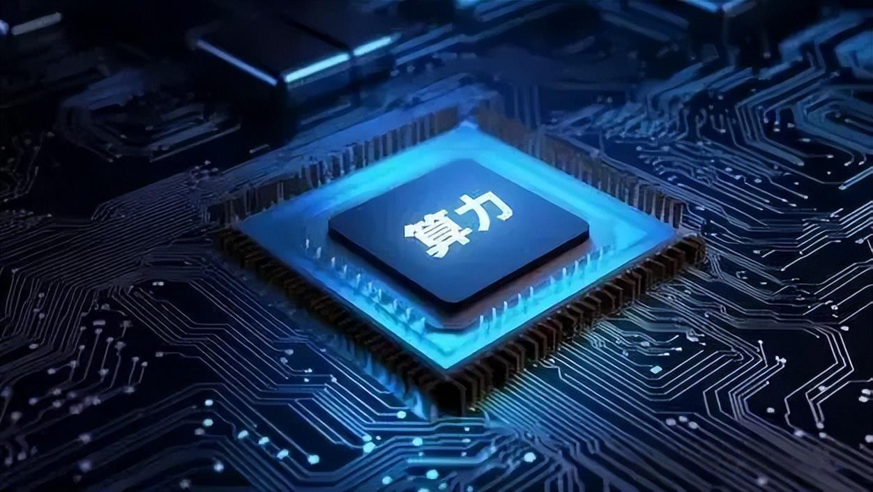 算力时代的“神经脉络”：PCB何以成为AI竞赛的隐形战场？（二）