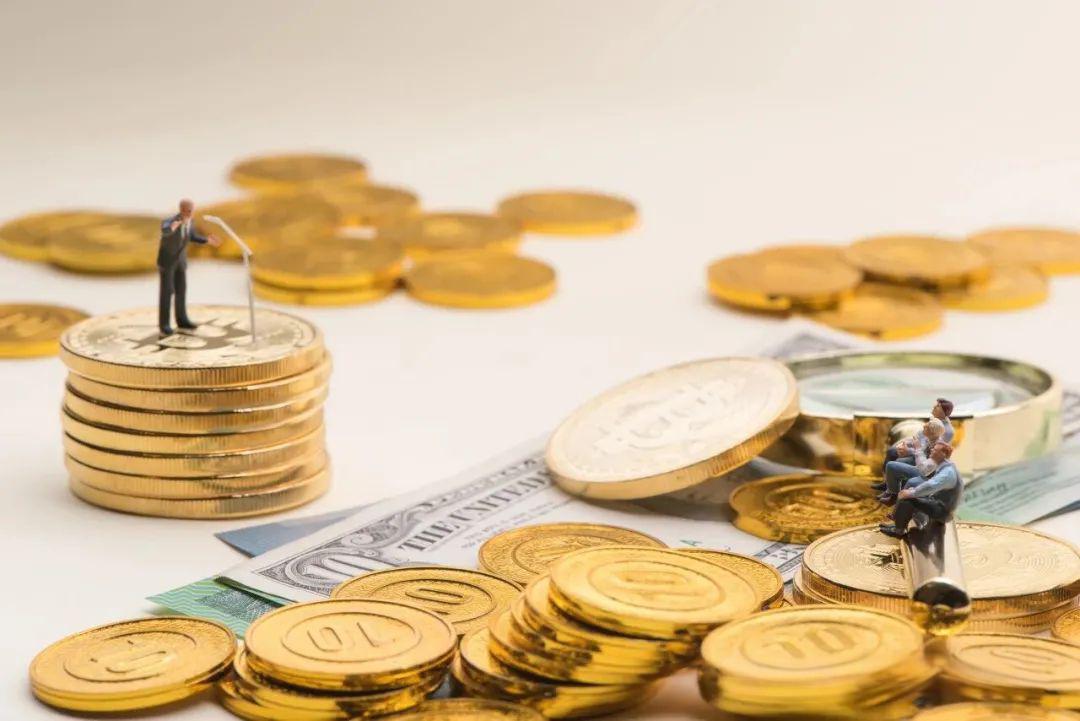 【价值发现】万家基金莫海波如何用风控铸就625%超额收益？