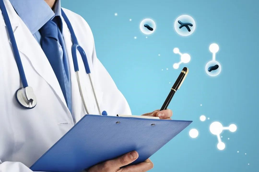 鑫康合生物医药完成数亿元新一轮融资，清华大学医学院教授带队