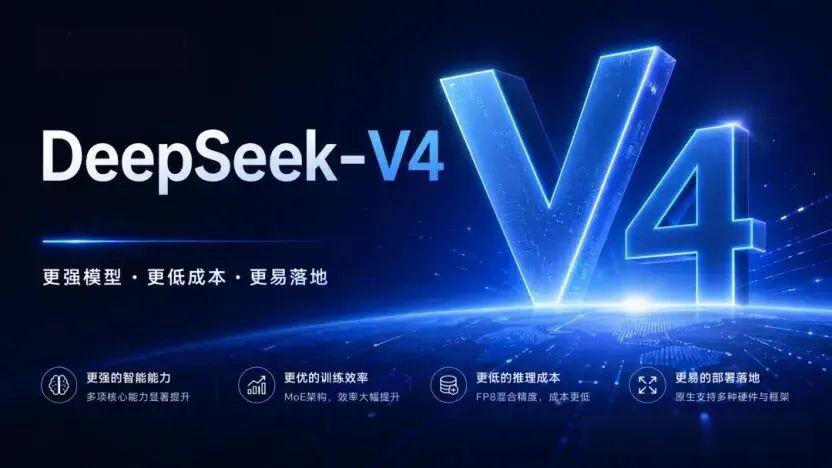 从买GPU到抢电力：中国AI产业，完成一次关键转身