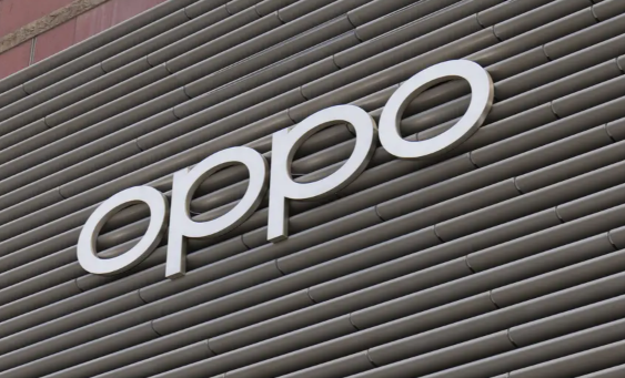 OPPO再道歉：高级副总裁、公关部长等被严处