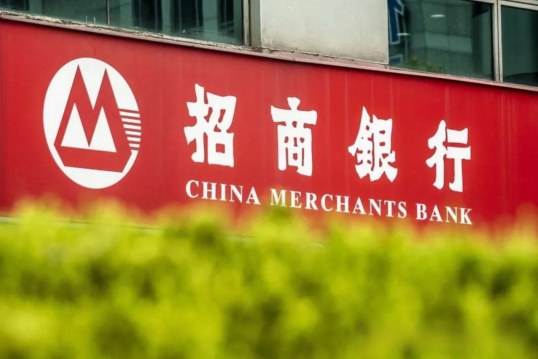 王良谢幕，王小青登场：招行“优等生”如何再破局