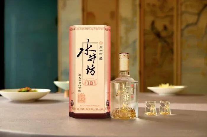 三年三换帅，水井坊上演“外来和尚难念经”？
