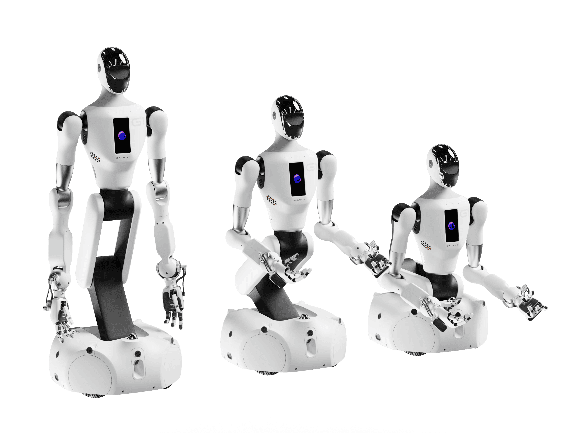 长盈精密、科达利等产业资本组团入局，Zenbot获近亿元天使轮融资