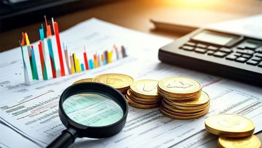 长城基金杨建华完美错过牛市，高位买入白酒股致旗下基金亏49%