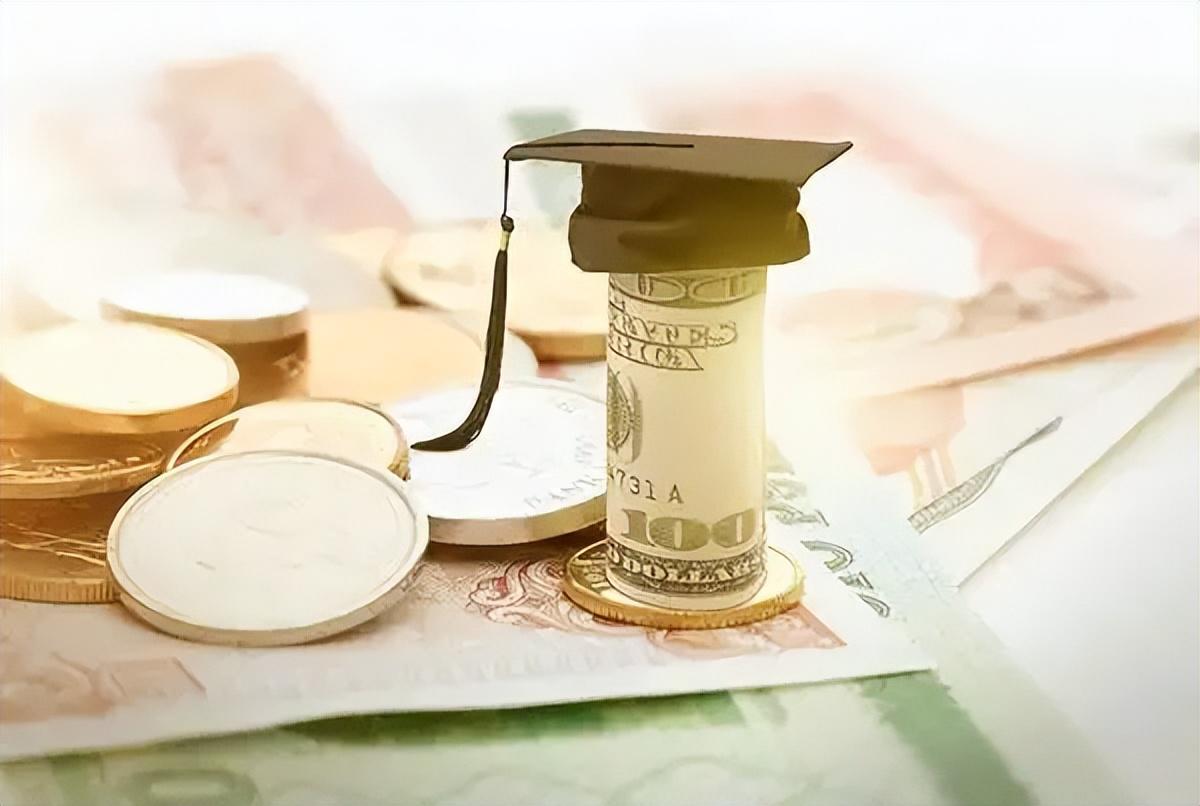 【价值发现】广发基金陈韫中如何在震荡市中斩获超200%回报？