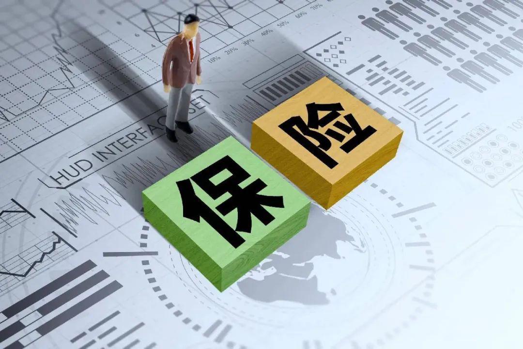 十家财险一季报：保费进来后，利润还剩多少