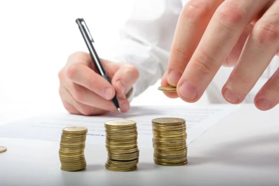 加速迈向逻辑比特与商业化交付,MatriQ原子矩阵半年连续完成三轮数亿元融资
