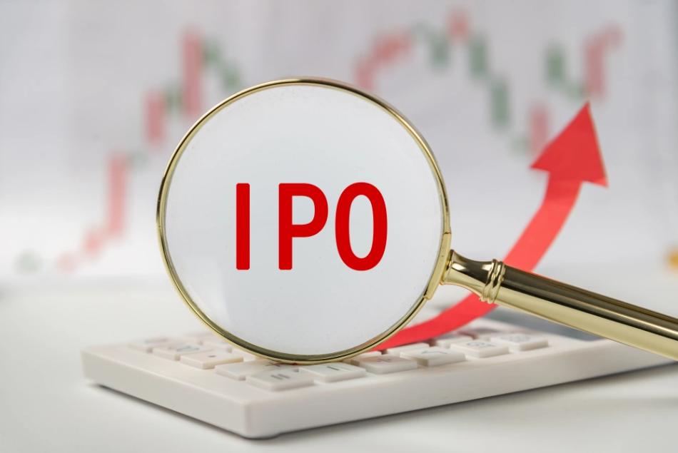 【聚焦IPO】伯希和改名奔赴自然再冲IPO:三年营销烧掉10.59亿,研发费率仅2.65%