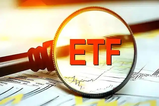 华夏基金为ETF投资者量身打造专属身份认同体系