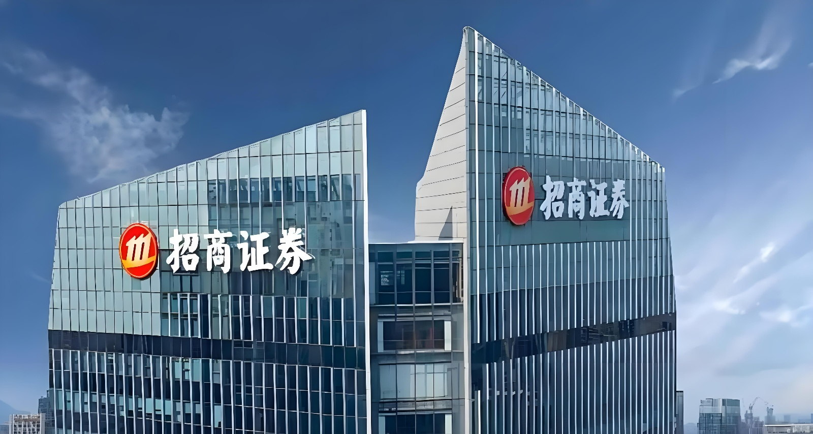 招商证券“换帅”落定：霍达九年掌舵画句号，朱江涛时代的三重读码