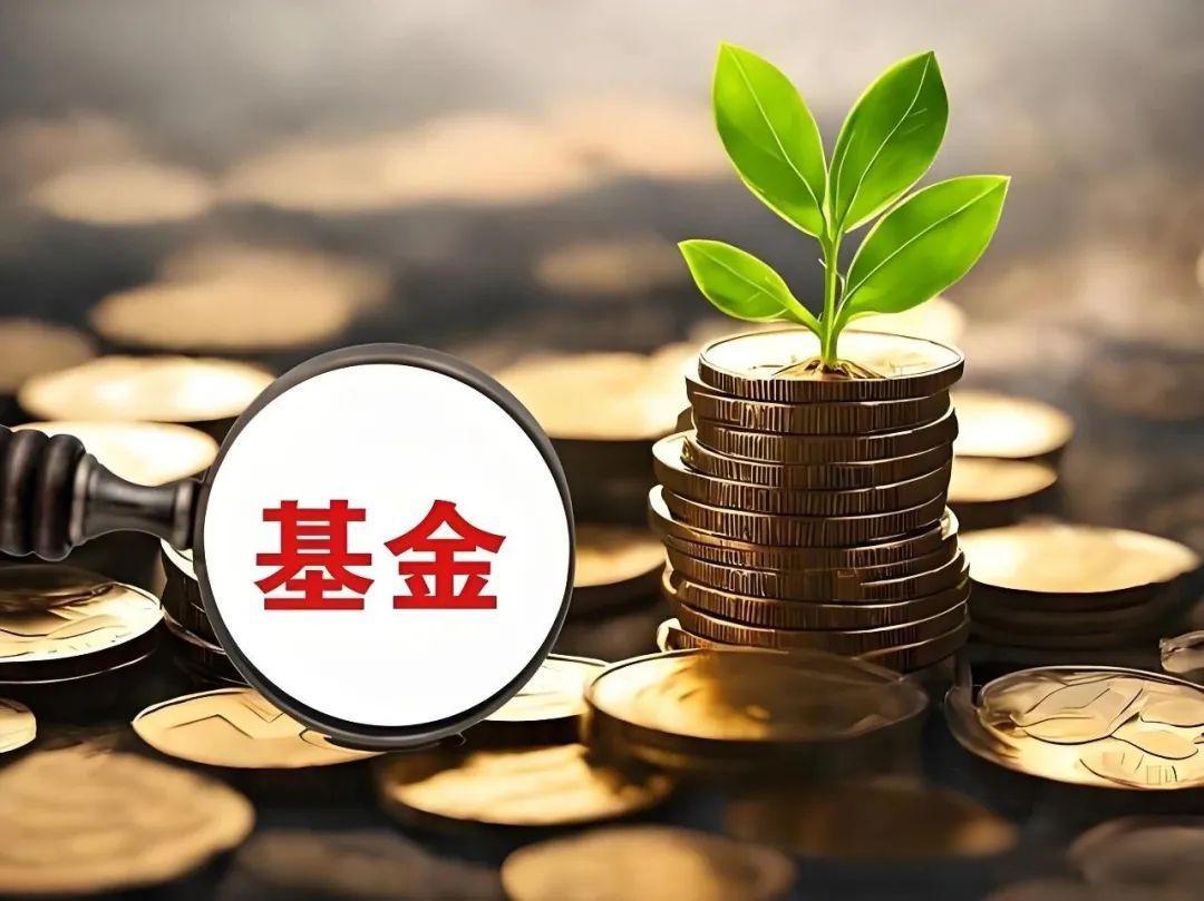 正视牛市亏损难题，三招筑牢投资防线