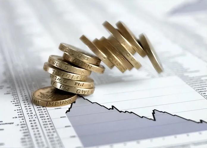 富国王园园旗下基金5年来亏41%，曾高位持有白酒股