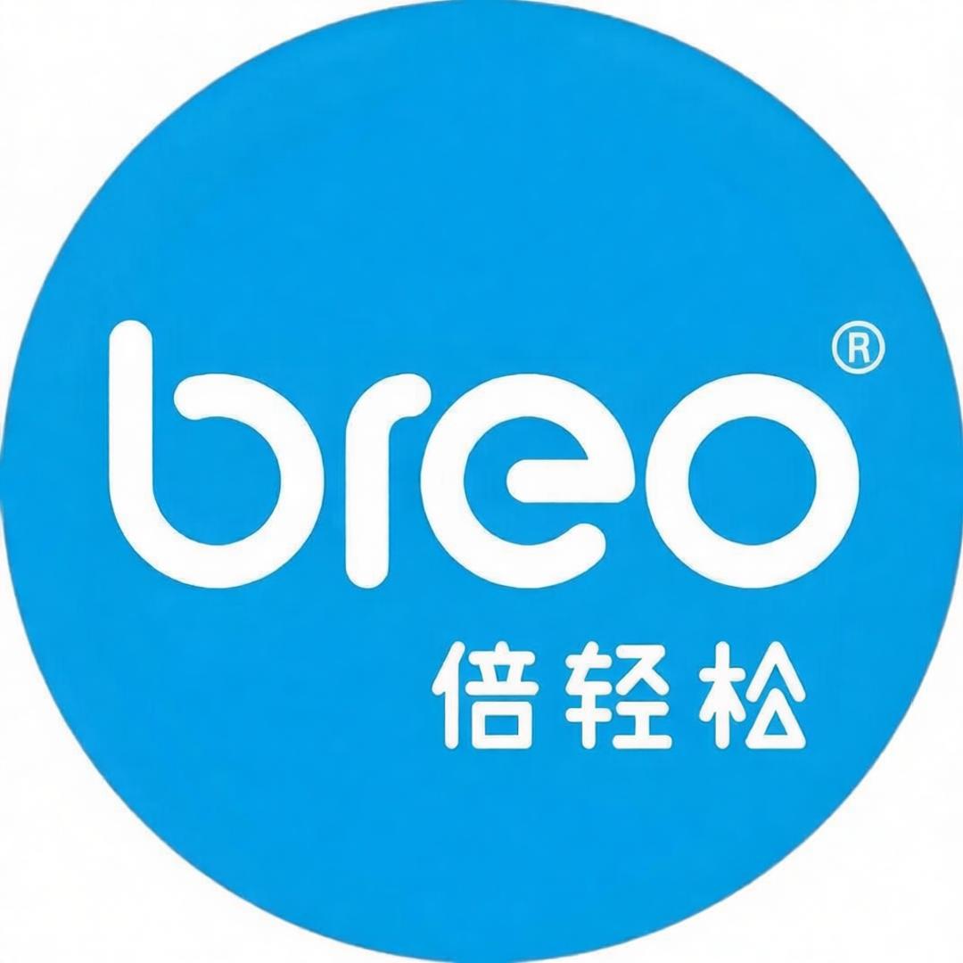 实控人操纵市场两度被罚，倍轻松难言轻松！