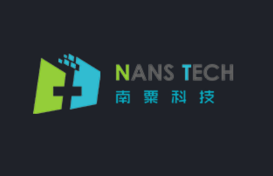 打造全生命周期神经康复技术平台，南粟科技完成数千万融资