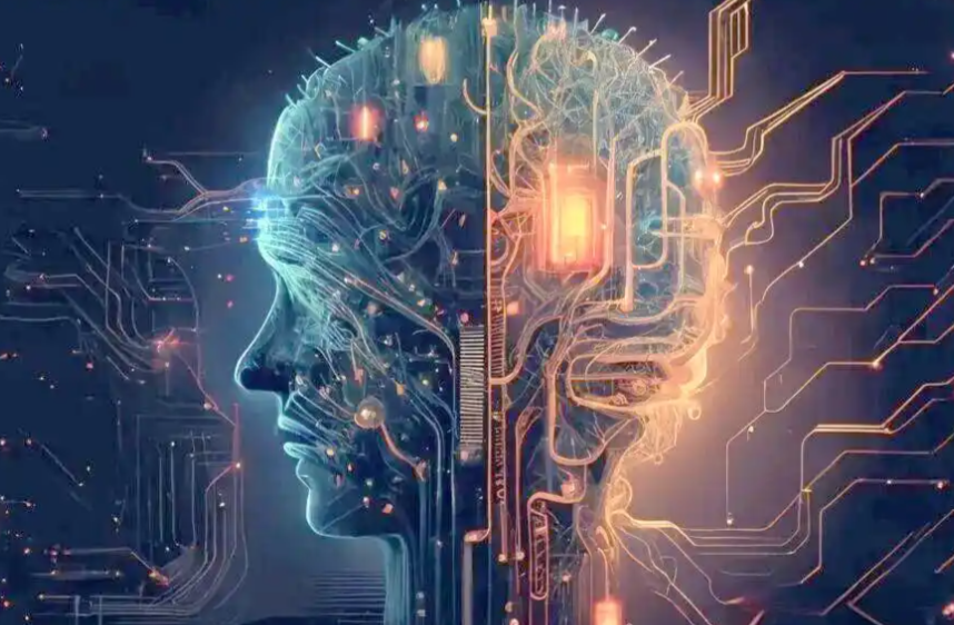 布局物理原生基座模型，光象科技累计完成数亿元天使轮融资