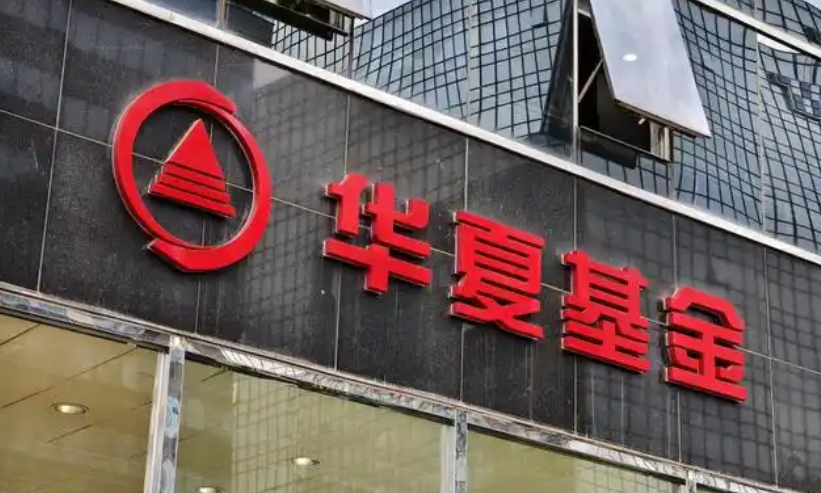 主动被动多点开花这家头部公司凭什么领跑翻倍基市场