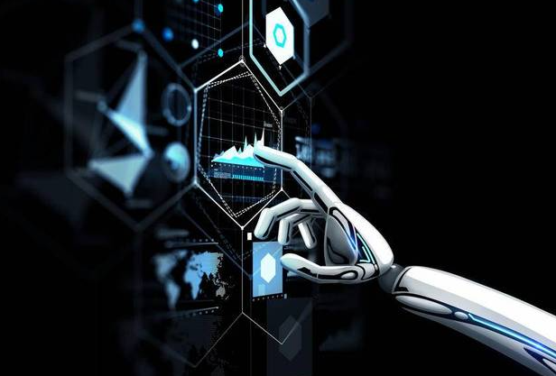 打造开源具身全栈平台，RoboParty完成近5亿元天使++轮和Pre-A轮融资