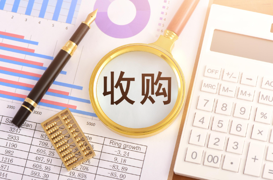 端侧AI战略全面加速，黑芝麻智能?4.78亿元收购亿智电子