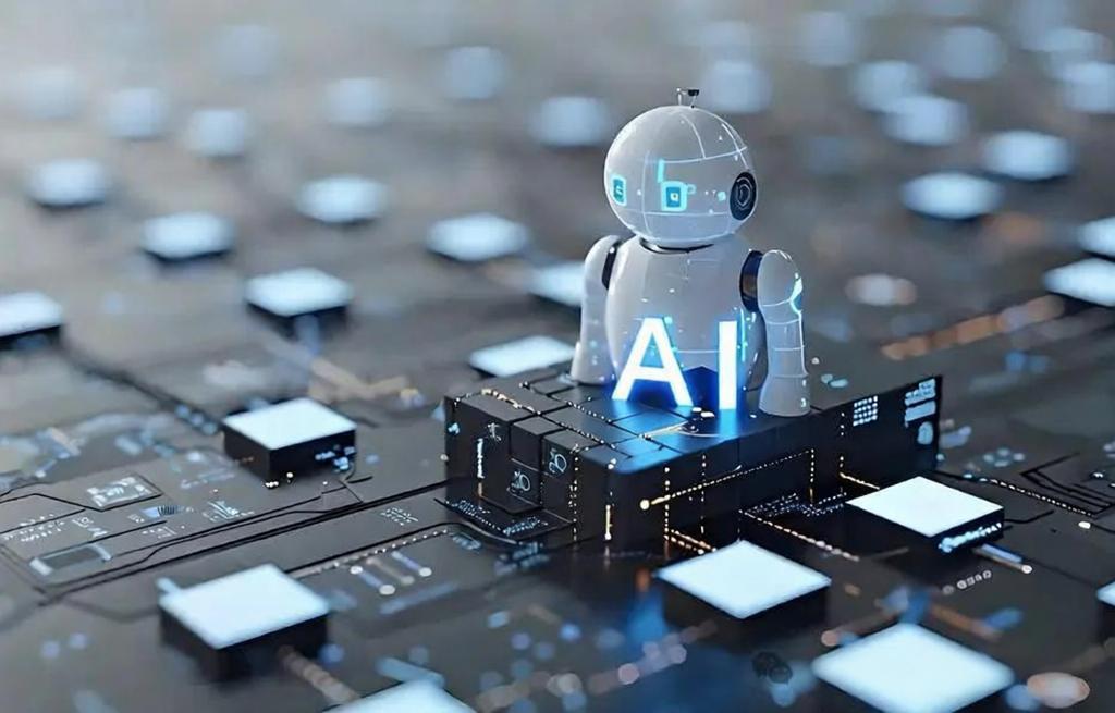 【价值发现】东方基金严凯锚定半导体国产化与AI，跑出远超同类的超额收益