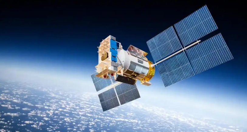 星辰道合完成近亿元融资，专注商业太空态势感知