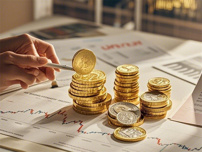 1.72%逾期率背后，杭银消金10天内转让36亿不良资产