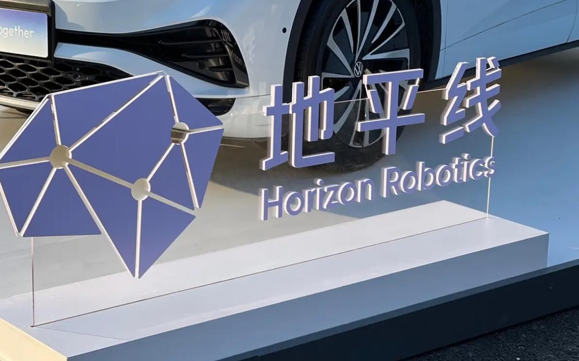 地平线HSDV2.0持续进化，比很多代驾和网约车司机更稳