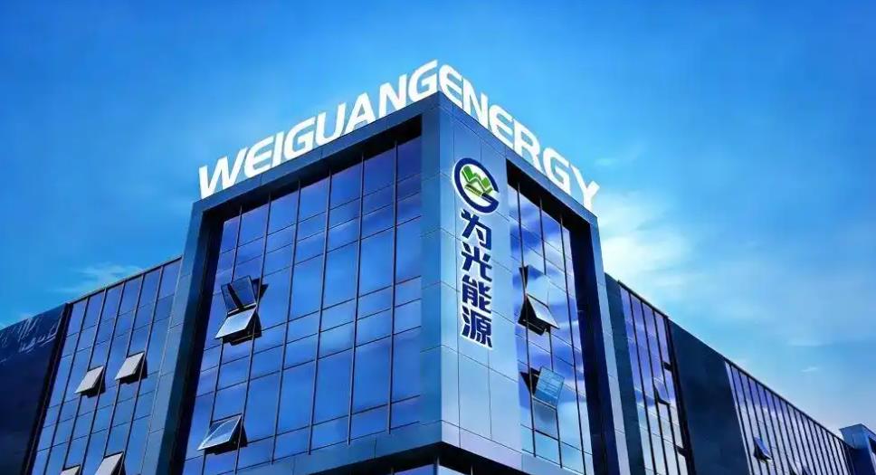 已成功交付300余台SST设备，为光能源完成数亿元B轮融资