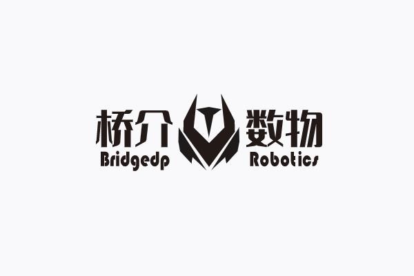 加速落地通用机器人操作系统，桥介数物完成新一轮亿级融资