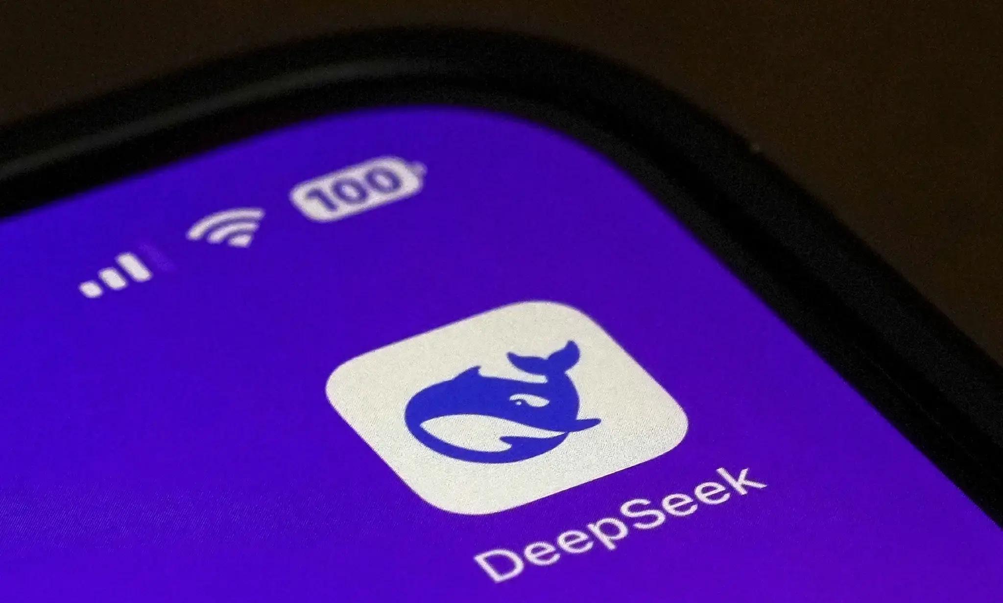 DeepSeekV4Pro正式上线，马斯克同日发布Grok4.6