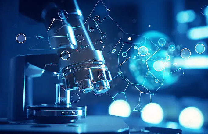 加速打造下一代AI驱动ADC，耐维思生物完成A轮融资