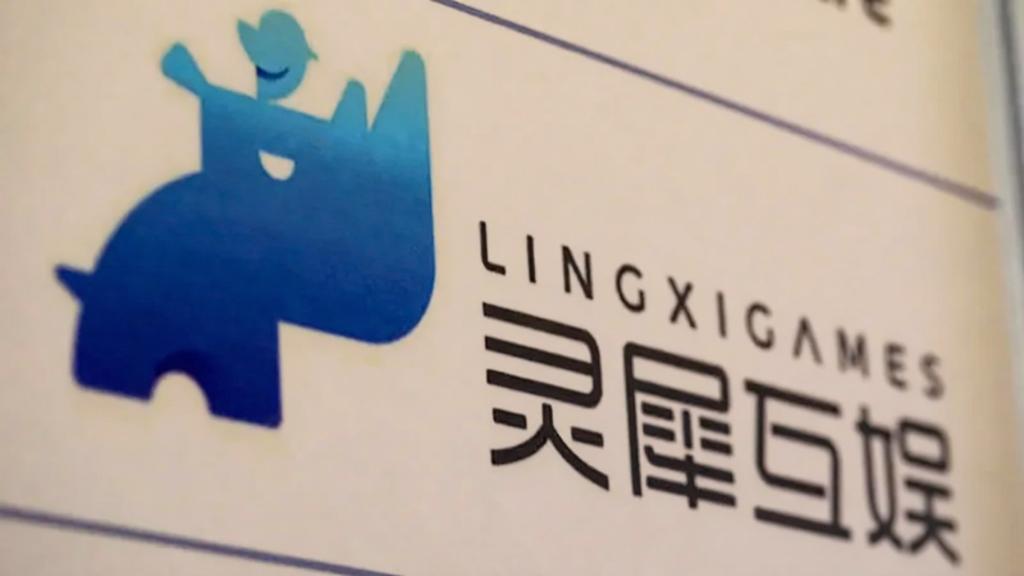 持续赚钱的游戏“现金牛”，阿里为什么要卖？