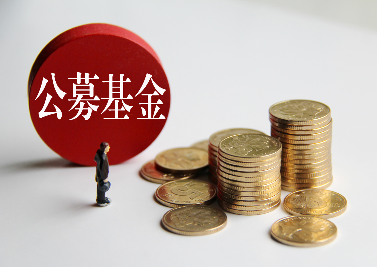 重构持有人服务:客户服务视角下公募陪伴体系建设