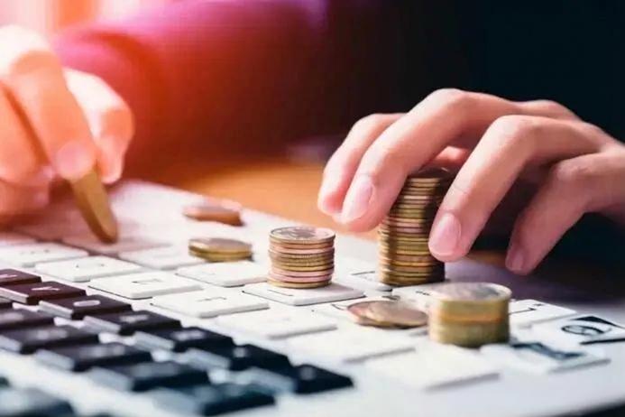 【价值发现】板块轮动创年内新高，华商基金刘力跑出226.98%回报