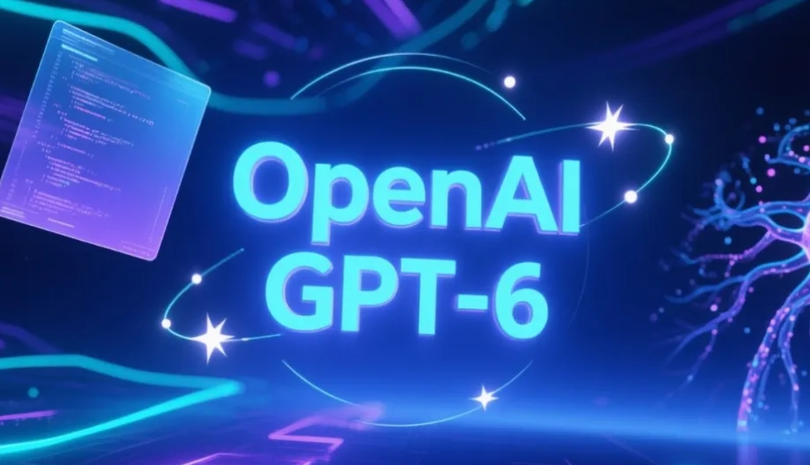 OpenAI宣告“欢迎来到AGI时代”，“全球最强”模型GPT-6来了！