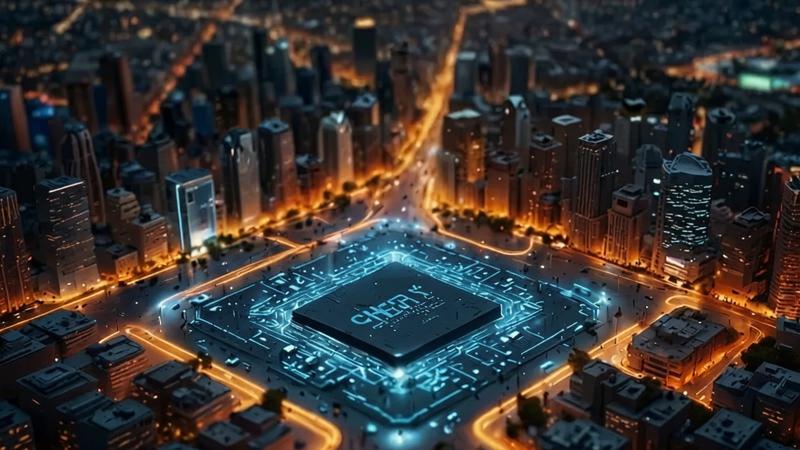 GPT-6Astra来了：OpenAI说，欢迎来到AGI时代