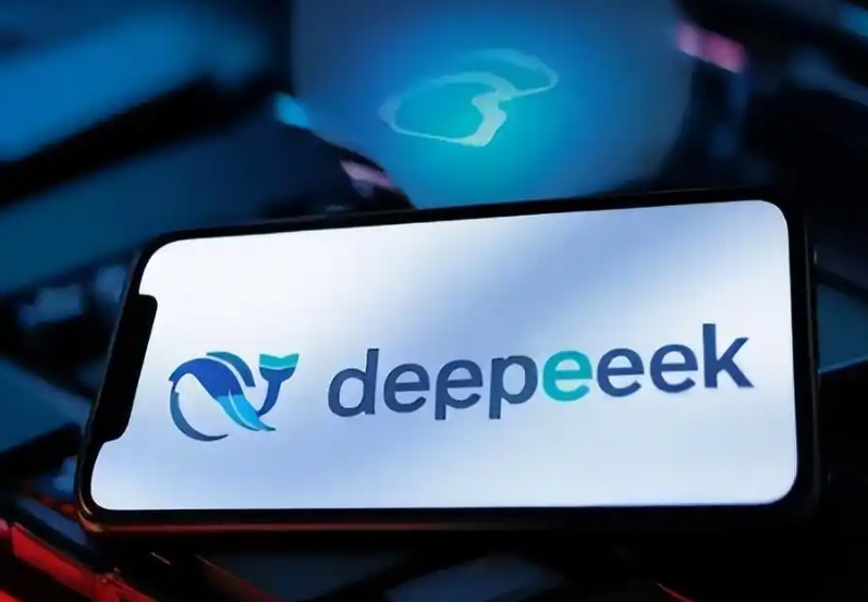曝DeepSeek委托中信证券筹备科创板IPO