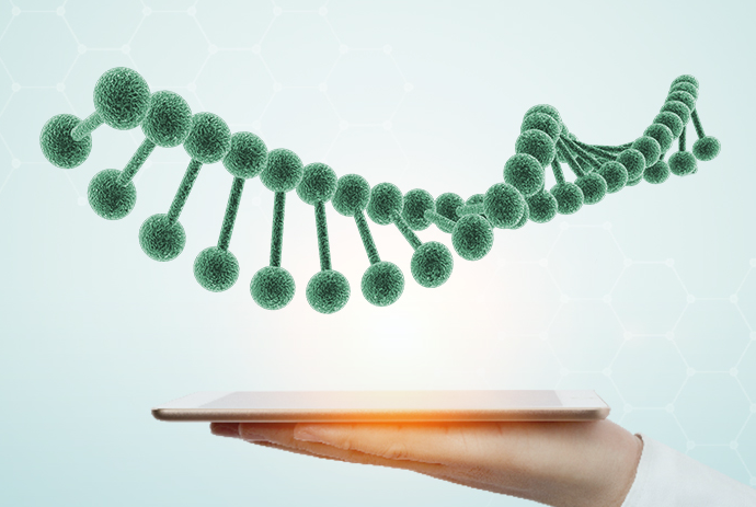 加速细胞因子药物临床开发进程，复融生物完成Pre-B轮融资