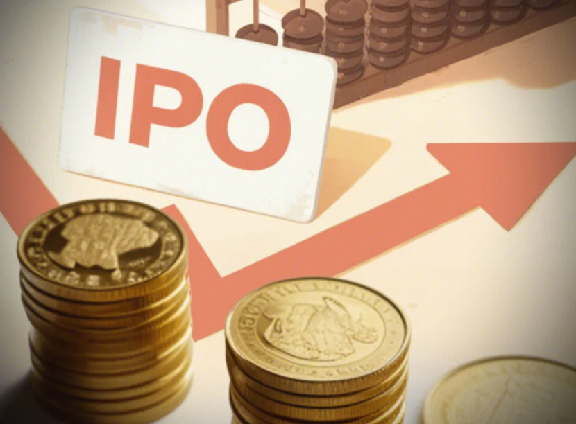 31亿赎回压顶，钱大妈二闯港股IPO