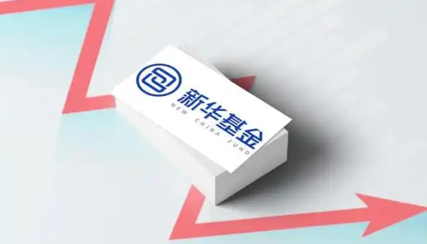 新华基金明星基金经理赵强离职，公司主动权益团队人才凋零无人能打？